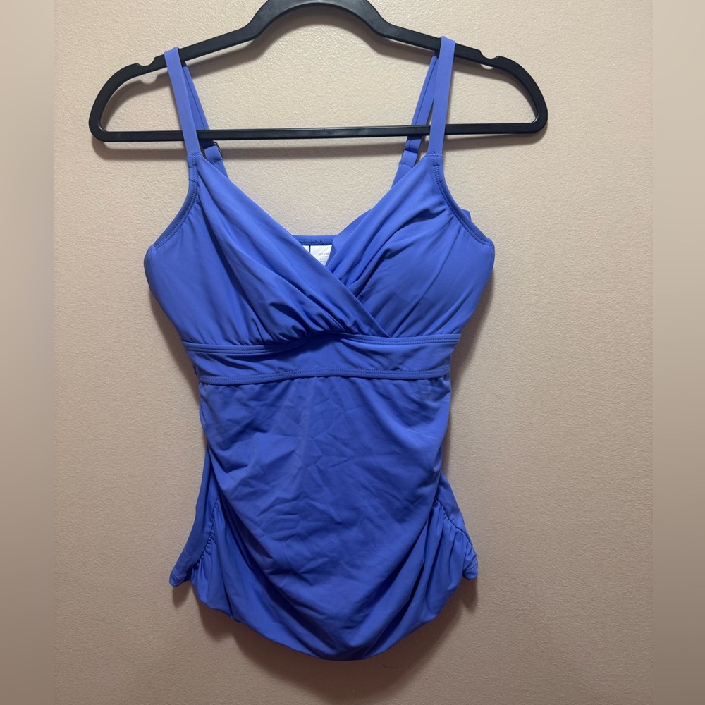 NWOT Anne Cole Swim